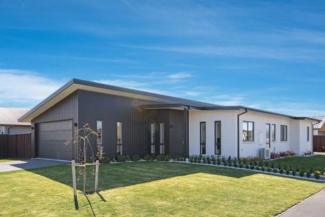 Photo of property in 47 Oaks Drive, Lincoln, 7608