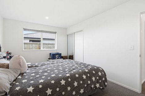 Photo of property in 24 Arapawa Street, Belfast, Christchurch, 8051