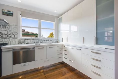 Photo of property in 7 Walker Street, Waihi, 3610