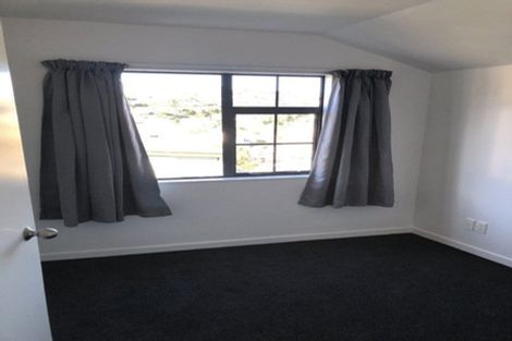 Photo of property in 9a Hindmarsh Street, Johnsonville, Wellington, 6037