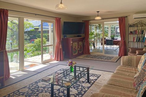 Photo of property in 375 Ellesmere Junction Road, Springston, 7616
