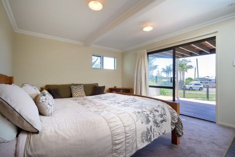 Photo of property in 199 Harper Road, Waimarama, 4294