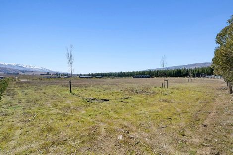 Photo of property in 76 Stone Drive, Cromwell, 9384