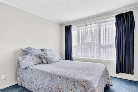 Photo of property in 5 Compton Street, Woolston, Christchurch, 8062