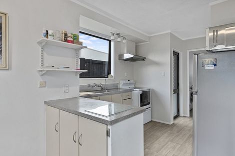 Photo of property in 50a Cook Street, Hamilton East, Hamilton, 3216