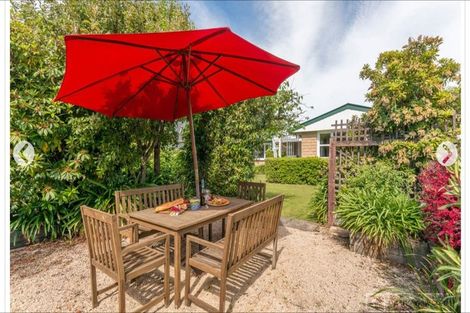 Photo of property in 89 Grahams Road, Burnside, Christchurch, 8041