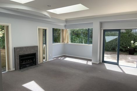 Photo of property in 16a Corsham Grove, Churton Park, Wellington, 6037