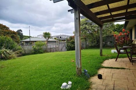 Photo of property in 25 Brigham Young Drive, Albany, Auckland, 0632