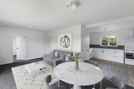 Photo of property in 1/3 Harris Street, Te Puke, 3119