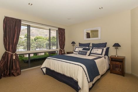 Photo of property in 44 Meadowstone Drive, Wanaka, 9305