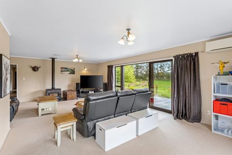 Photo of property in 90 Fahey Road, Bombay, 2675