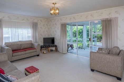 Photo of property in 120b Waerenga Road, Otaki, 5512