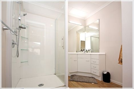 Photo of property in 20 Easton Way, Levin, 5510