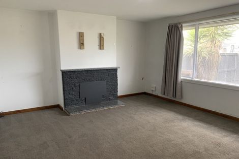 Photo of property in 105 Memorial Avenue, Burnside, Christchurch, 8053