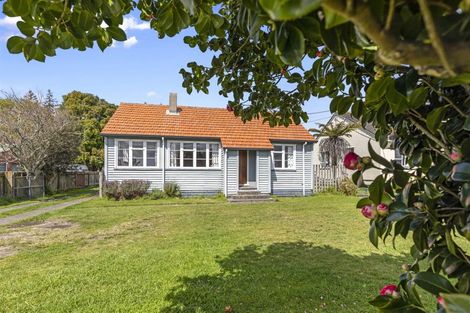 Photo of property in 12 Station Road, Te Puke, 3119