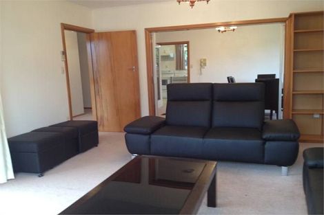 Photo of property in 141 Hamilton Avenue, Ilam, Christchurch, 8041