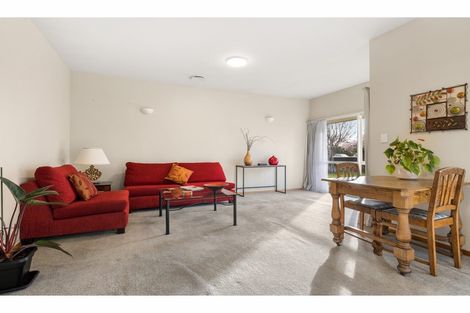 Photo of property in 32 Rose Street, Somerfield, Christchurch, 8024
