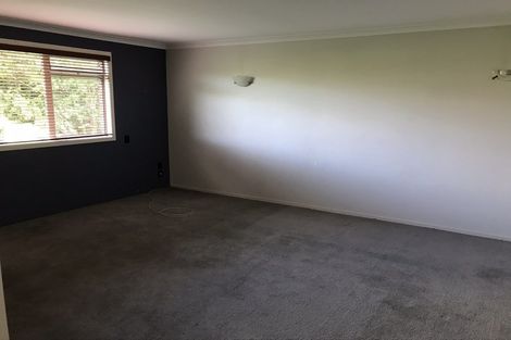 Photo of property in 98 Lockley Road, Cambridge, 3496