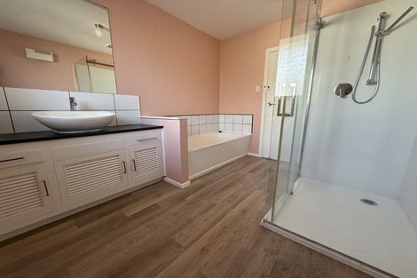 Photo of property in 1/9 Tulloch Place, Papanui, Christchurch, 8052