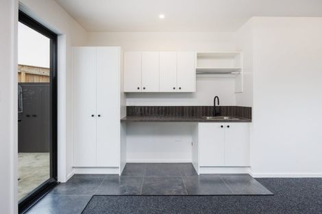 Photo of property in 47 Ashford Avenue, Hokowhitu, Palmerston North, 4410