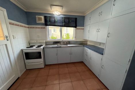 Photo of property in 9 Kipling Street, Roslyn, Palmerston North, 4414