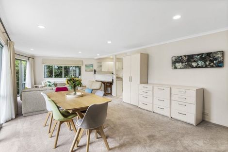 Photo of property in 10 Norman Road, Hauraki, Auckland, 0622