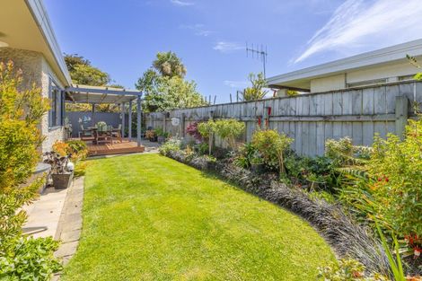 Photo of property in 2/38 Elbourne Street, Taradale, Napier, 4112