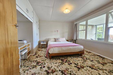 Photo of property in 27 Domain Terrace, Karoro, Greymouth, 7805