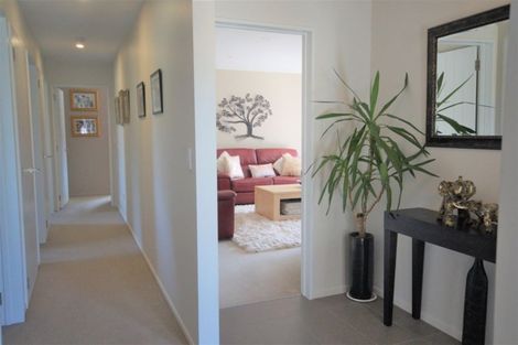 Photo of property in 4/4 Keats Place, Hanmer Springs, 7334