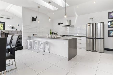 Photo of property in 17 Ferguson Street, Newtown, Wellington, 6021