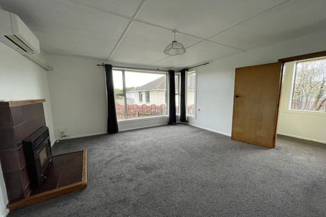 Photo of property in 66 Adamson Crescent, Glengarry, Invercargill, 9810