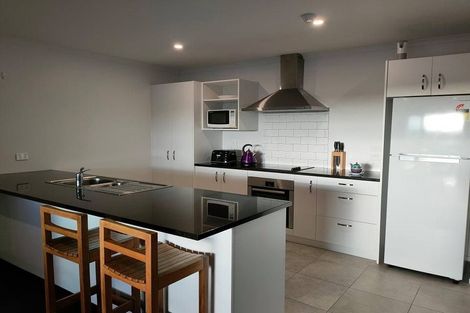 Photo of property in 11/454u Borman Road, Flagstaff, Hamilton, 3210