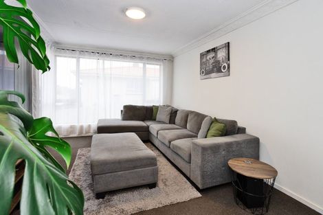 Photo of property in 47 Conway Crescent, Glengarry, Invercargill, 9810