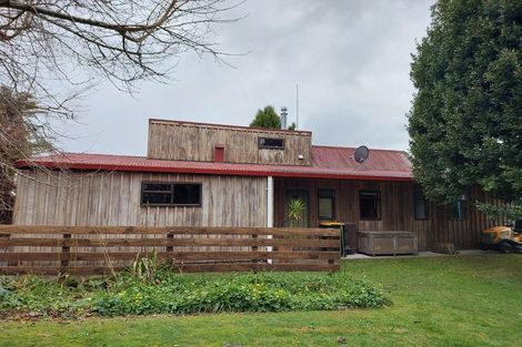 Photo of property in 108c Williams Street, Cambridge, 3434