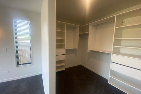 Photo of property in 19 Kaiwaru Place, Waikanae, 5036