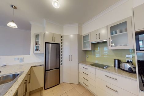 Photo of property in 43 Lincoln Road, Springvale, Whanganui, 4501