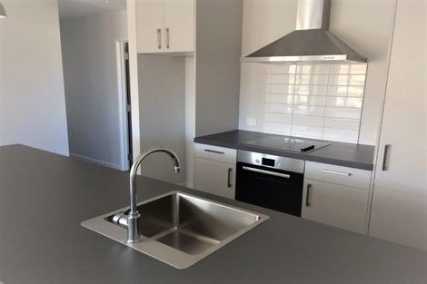 Photo of property in 15 Kirimoko Crescent, Wanaka, 9305