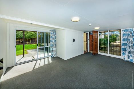 Photo of property in 11 Saint Ives Street, Harewood, Christchurch, 8051