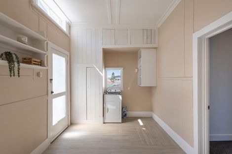 Photo of property in 26 Clean Street, Te Kopuru, 0391