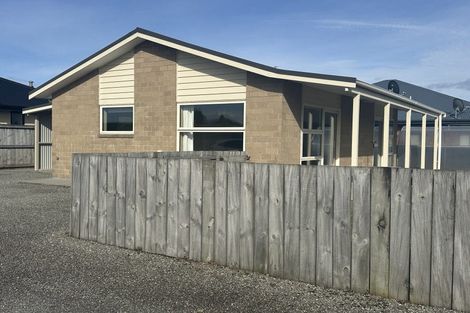 Photo of property in 34b Hampden Street, Hokitika, 7810