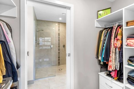 Photo of property in 17 Story Street, Foxton Beach, Foxton, 4815