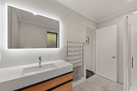 Photo of property in 35 Park Drive, Richmond, 7020