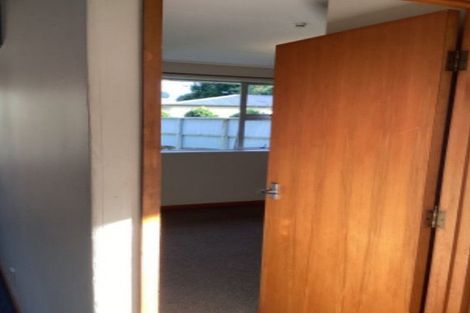 Photo of property in 63b Hillary Street, Winton, 9720