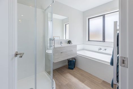 Photo of property in 9 Freeville Place, New Brighton, Christchurch, 8083