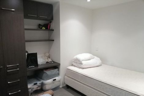 Photo of property in Forte Apartments, 55/13u College Street, Te Aro, Wellington, 6011