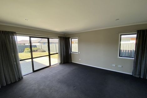 Photo of property in 44 Hagart-alexander Drive, Mosgiel, 9024