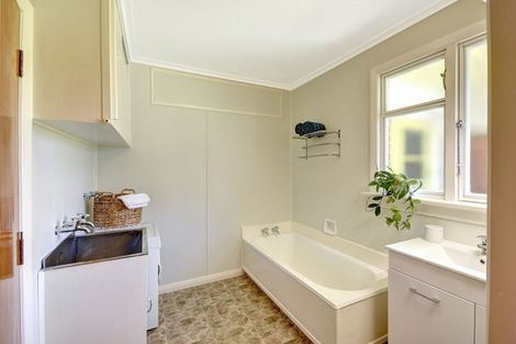Photo of property in 19 Cooper Street, Mornington, Dunedin, 9011