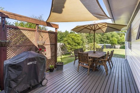 Photo of property in 36 Alison Street, Mangakakahi, Rotorua, 3015