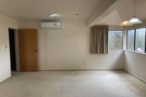 Photo of property in 166u1 Moxham Avenue, Hataitai, Wellington, 6021