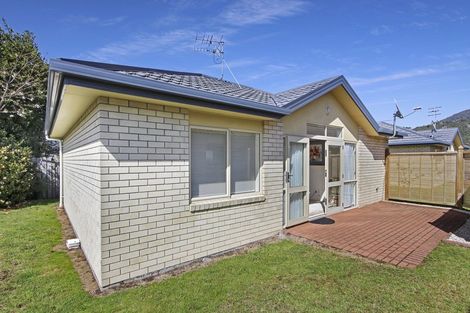 Photo of property in 66unit Kawaha Point Road, Kawaha Point, Rotorua, 3010